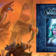 Illustration for article titled The Final Volume Of Blizzard’s iWorld of Warcraft Chronicle/i Gets To The Good Stuffem/em